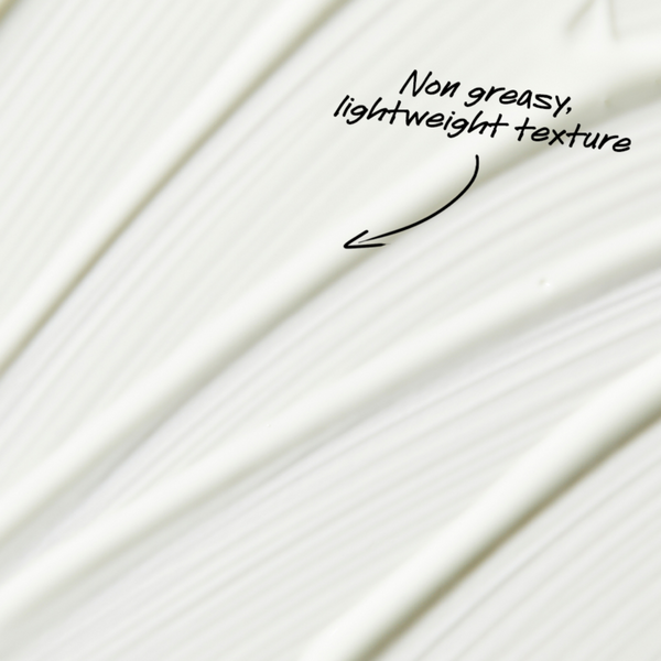 Ulta Kiehl's Since 1851  Facial Fuel Men's SPF 20 Moisturizer