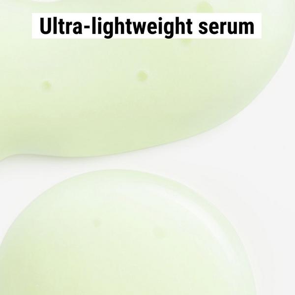 Ulta Kiehl's Since 1851  Fast Release Wrinkle-Reducing 0.3% Retinol Night Serum