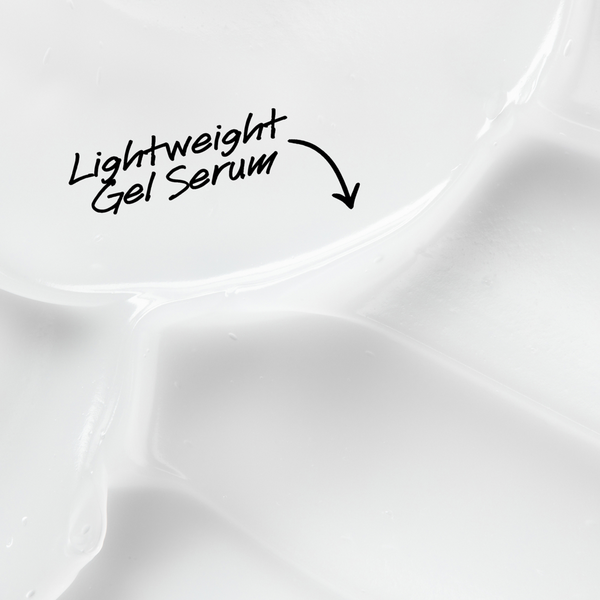 Ulta Kiehl's Since 1851  Hydro-Plumping Serum Concentrate