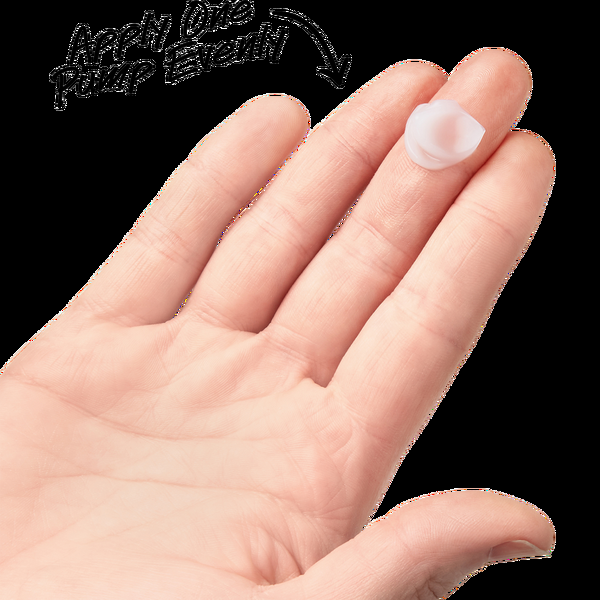 Ulta Kiehl's Since 1851  Hydro-Plumping Serum Concentrate