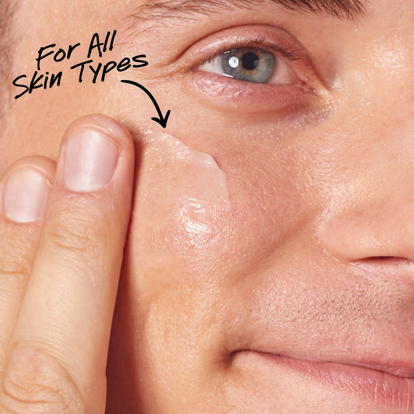 Ulta Kiehl's Since 1851  Hydro-Plumping Serum Concentrate