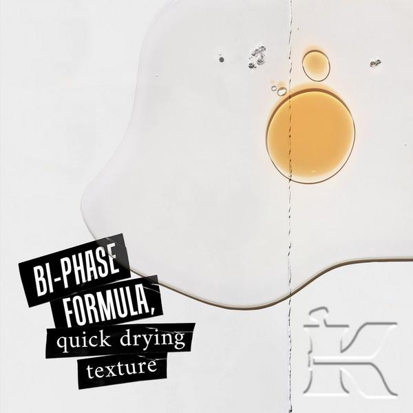 Ulta Kiehl's Since 1851  Ingrown Hair And Tone-Correcting Intimate Drops