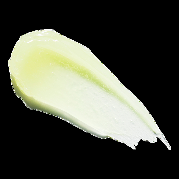 Ulta Kiehl's Since 1851  Lip Balm #1 Moisturizing Lip Treatment With Squalane