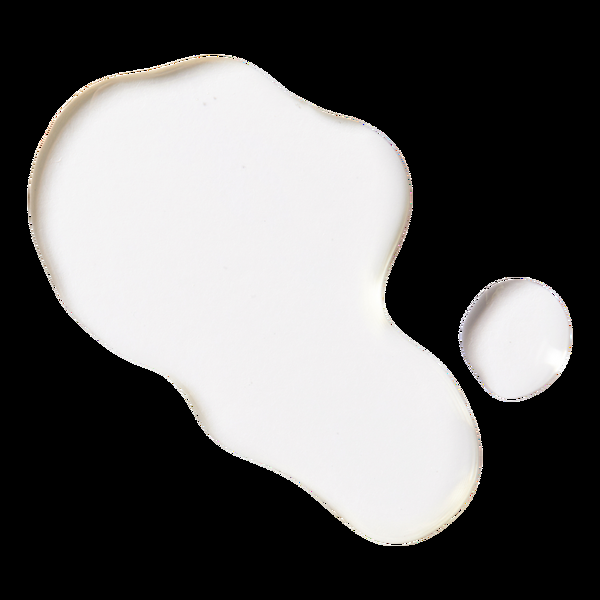 Ulta Kiehl's Since 1851  Midnight Recovery Botanical Cleansing Oil