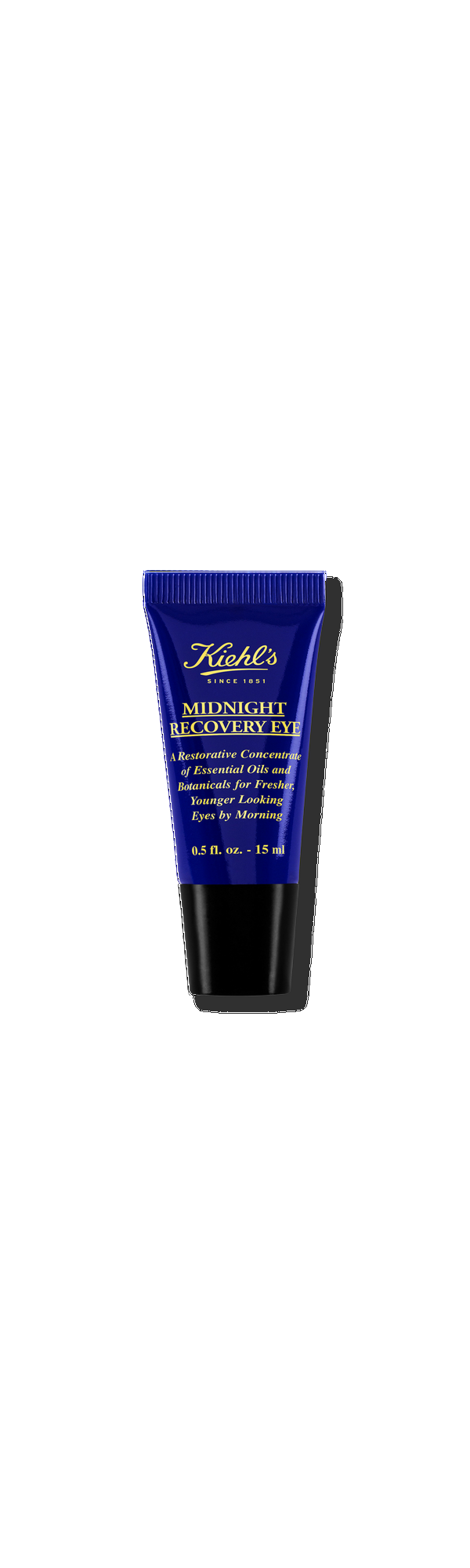 Ulta Kiehl's Since 1851  Midnight Recovery Eye Cream