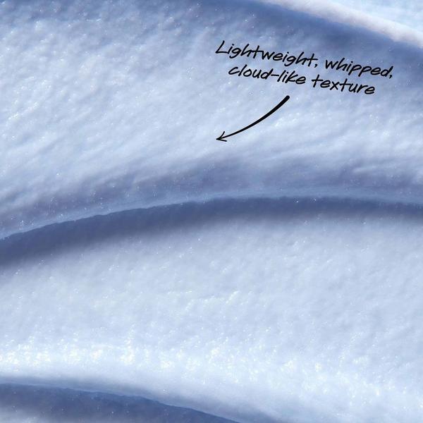 Ulta Kiehl's Since 1851  Midnight Recovery Omega Rich Botanical Night Cream