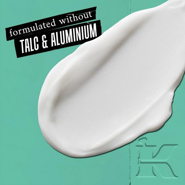 Ulta Kiehl's Since 1851  Over & Under Cream-To-Powder Deodorant