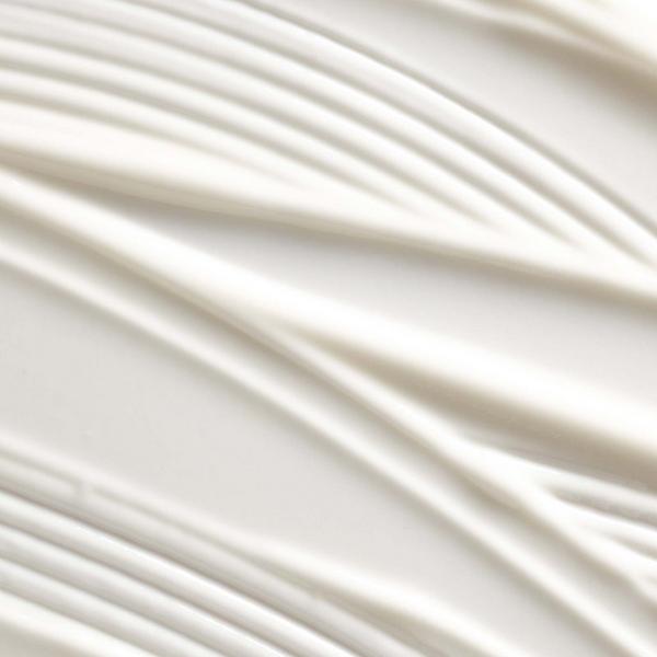 Ulta Kiehl's Since 1851  Powerful-Strength Line-Reducing Concentrate