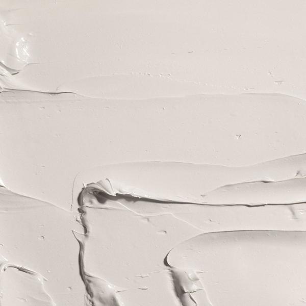 Ulta Kiehl's Since 1851  Rare Earth Deep Pore Cleansing Mask