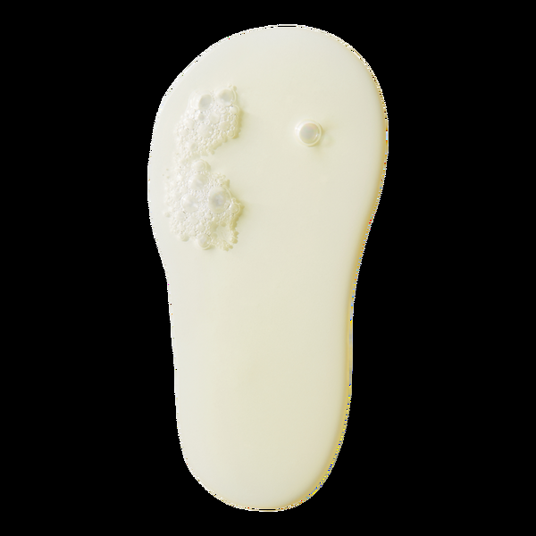 Ulta Kiehl's Since 1851  Smoothing Oil-to-Foam Body Cleanser