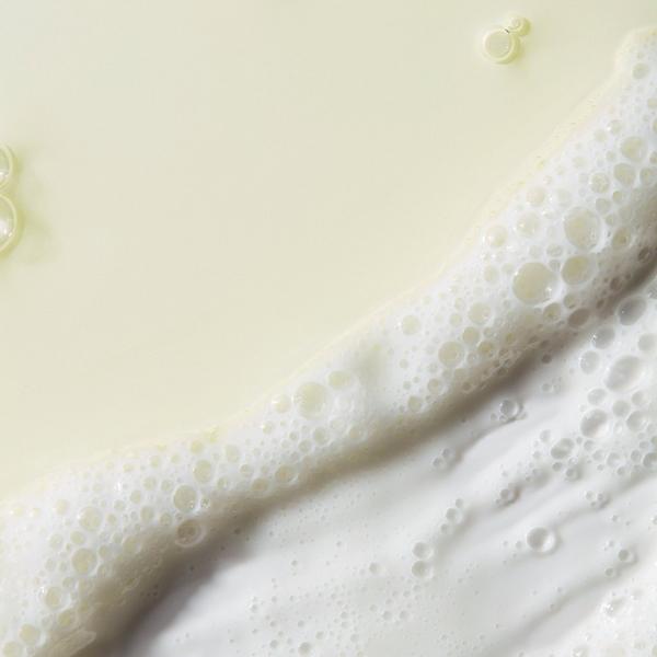 Ulta Kiehl's Since 1851  Smoothing Oil-to-Foam Body Cleanser