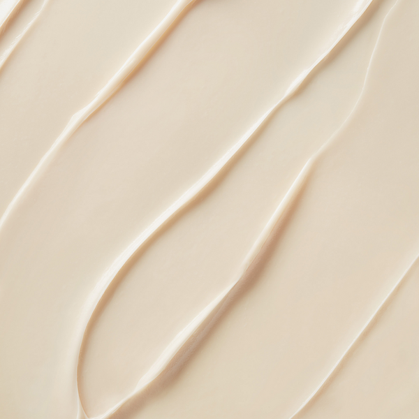 Ulta Kiehl's Since 1851  Super Multi-Corrective Anti-Aging Face And Neck Cream