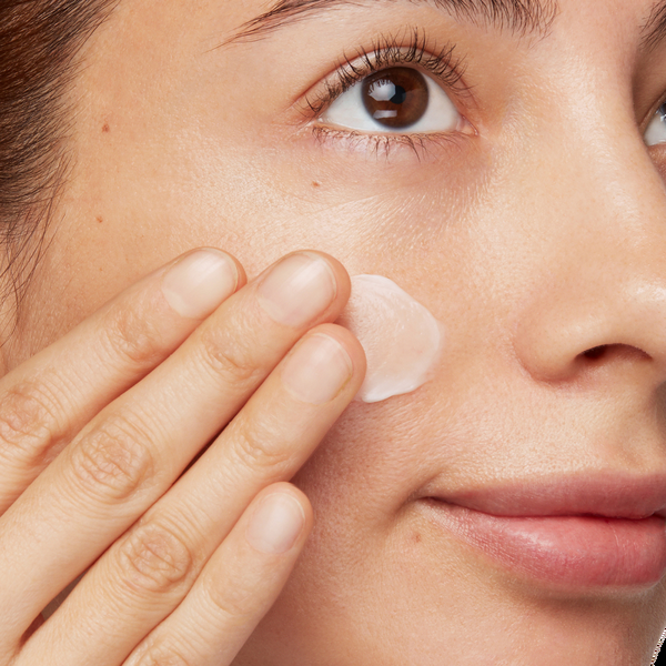 Ulta Kiehl's Since 1851  Super Multi-Corrective Anti-Aging Face And Neck Cream