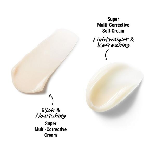 Ulta Kiehl's Since 1851  Super Multi-Corrective Soft Cream