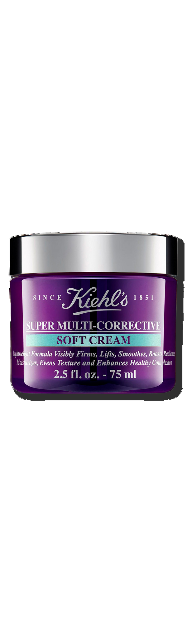 Ulta Kiehl's Since 1851  Super Multi-Corrective Soft Cream