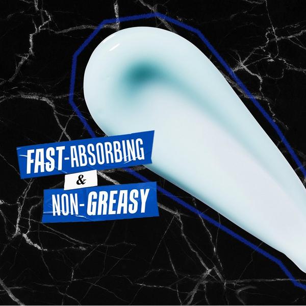 Ulta Kiehl's Since 1851  Travel Size Facial Fuel Daily Energizing Moisture Treatment For Men