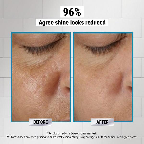 Ulta Kiehl's Since 1851  Travel Size Rare Earth Deep Pore Cleansing Mask