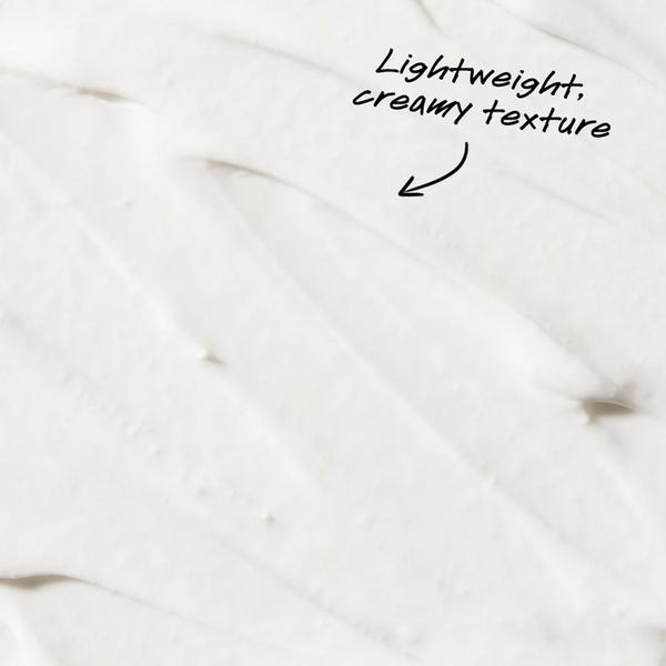 Ulta Kiehl's Since 1851  Travel Size Ultimate Brushless Shave Cream - White Eagle