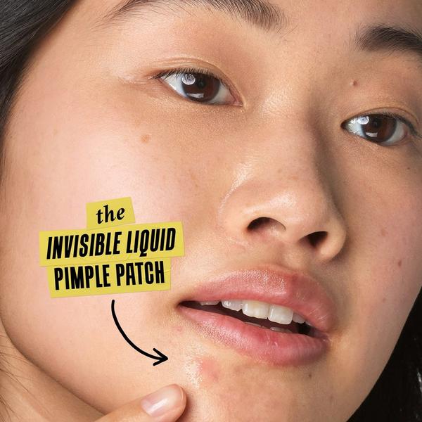 Ulta Kiehl's Since 1851  Truly Targeted Acne-Clearing Solution With Salicylic Acid