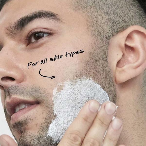 Ulta Kiehl's Since 1851  Ultimate Brushless Shave Cream - White Eagle