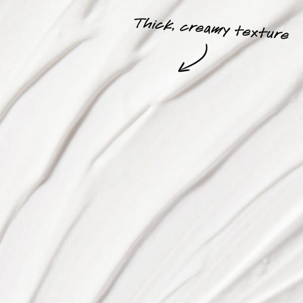 Ulta Kiehl's Since 1851  Ultimate Brushless Shave Cream - Blue Eagle