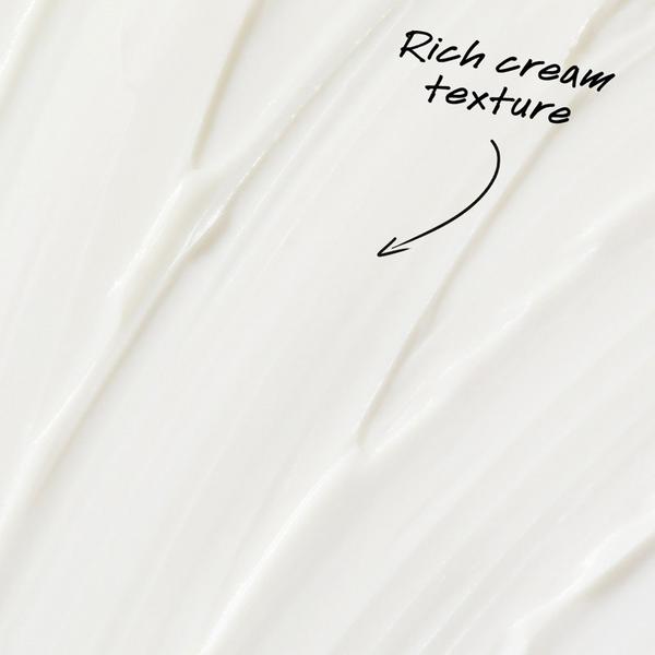 Ulta Kiehl's Since 1851  Ultimate Strength Hand Salve