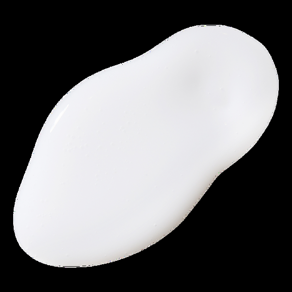 Ulta Kiehl's Since 1851  Ultra Facial Alcohol-Free Toner