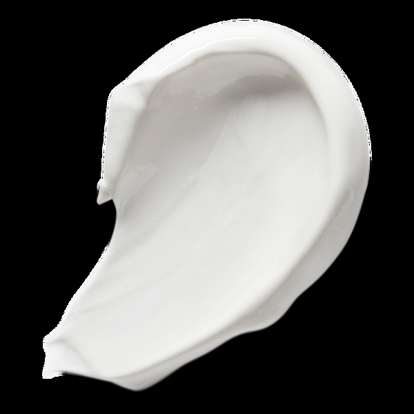 Ulta Kiehl's Since 1851  Ultra Facial Cream Sunscreen SPF 30