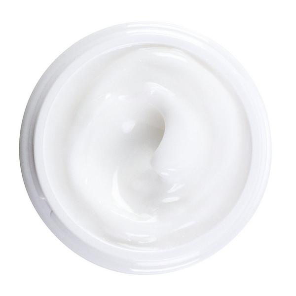 Ulta Kiehl's Since 1851  Ultra Facial Cream Sunscreen SPF 30