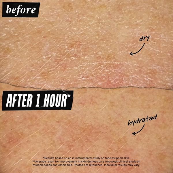 Ulta Kiehl's Since 1851  Ultra Facial Cream With Squalane