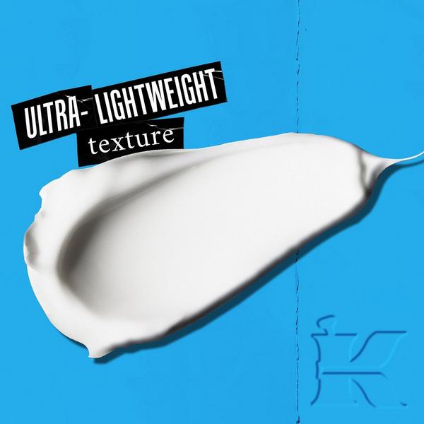 Ulta Kiehl's Since 1851  Ultra Facial Cream With Squalane