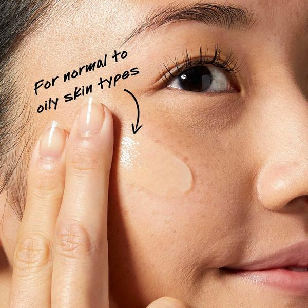 Ulta Kiehl's Since 1851  Ultra Facial Oil-Free Gel Cream