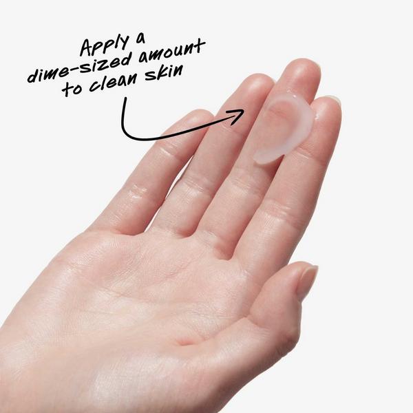 Ulta Kiehl's Since 1851  Ultra Facial Oil-Free Gel Cream