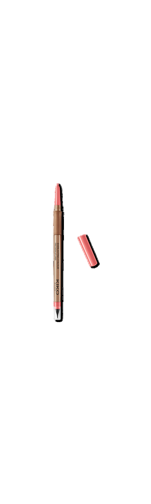 Ulta KIKO Milano  Everlasting Colour Precision Lip Liner