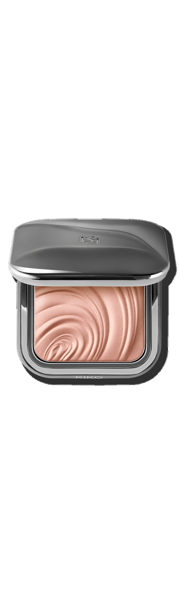 Ulta KIKO Milano  Glow Fusion Intense Powder Highlighter