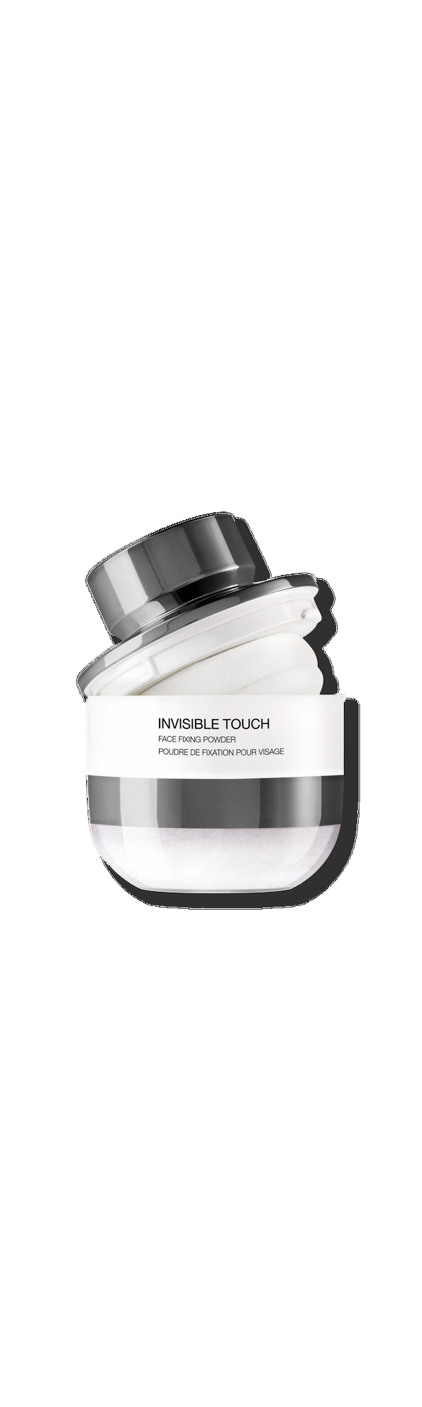 Ulta KIKO Milano  Invisible Touch Face Fixing Powder