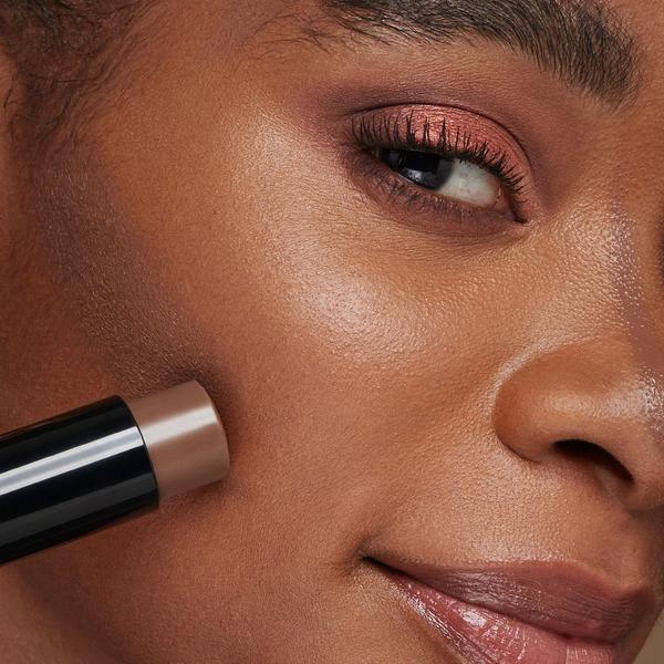 Ulta KIKO Milano  Sculpting Touch Creamy Stick Contour