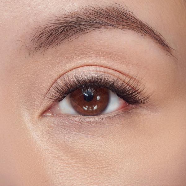 Ulta Kiss  Falscara False EyeLash Multipack Faux Mink