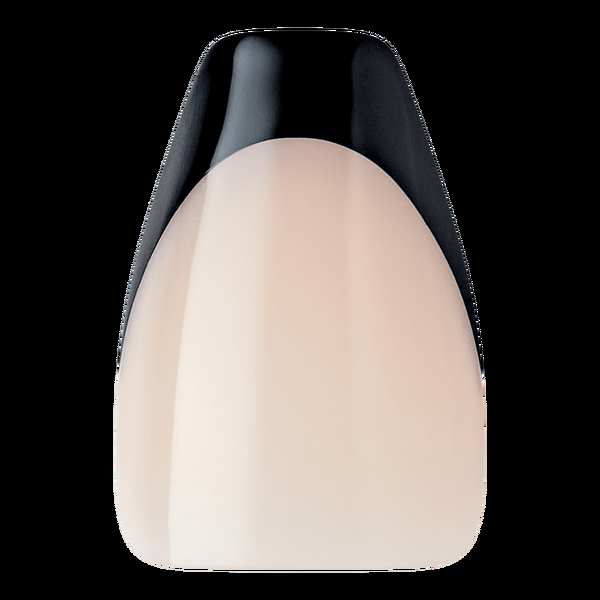 Ulta Kiss  Salon Acrylic French Color Press On Nails