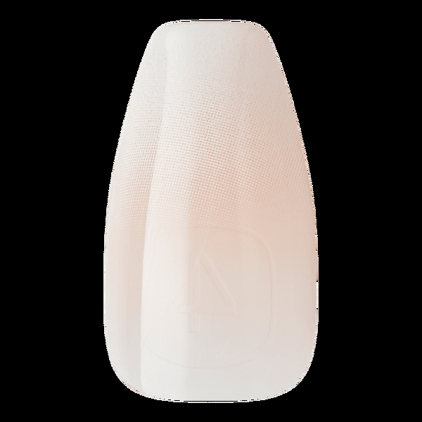 Ulta Kiss  Salon X-tend LED Soft Gel System Design Nails