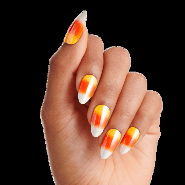 Ulta Kiss  Voguish Fantasy Halloween Press On Nails - Sweet Creature