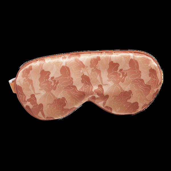 Ulta Kitsch  Disney X Kitsch Princess Party Satin Eye Mask