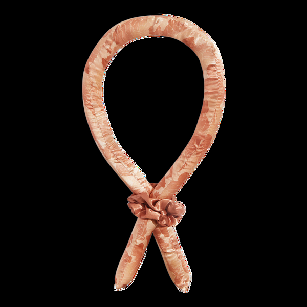 Ulta Kitsch  Disney X Kitsch Princess Party Satin Heatless Curling Set