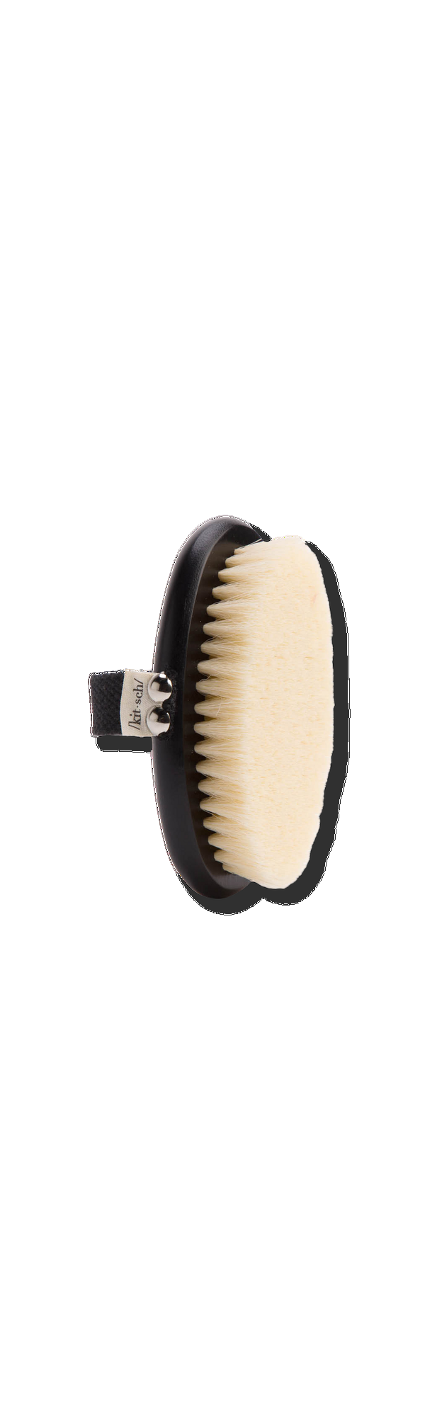 Ulta Kitsch  Exfoliating Dry Brush for Sensitive Skin