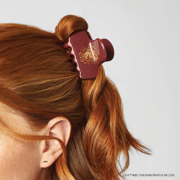 Ulta Kitsch  Harry Potter X Kitsch Recycled Plastic Cloud Claw Clip
