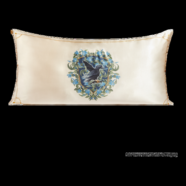 Ulta Kitsch  Harry Potter X Kitsch Satin Pillowcase King