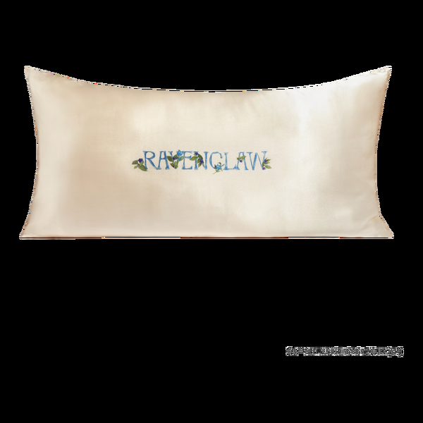 Ulta Kitsch  Harry Potter X Kitsch Satin Pillowcase King