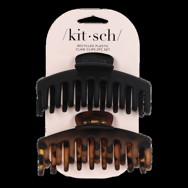 Ulta Kitsch  Kitsch Eco-Friendly Oversized Matte Claw Clip