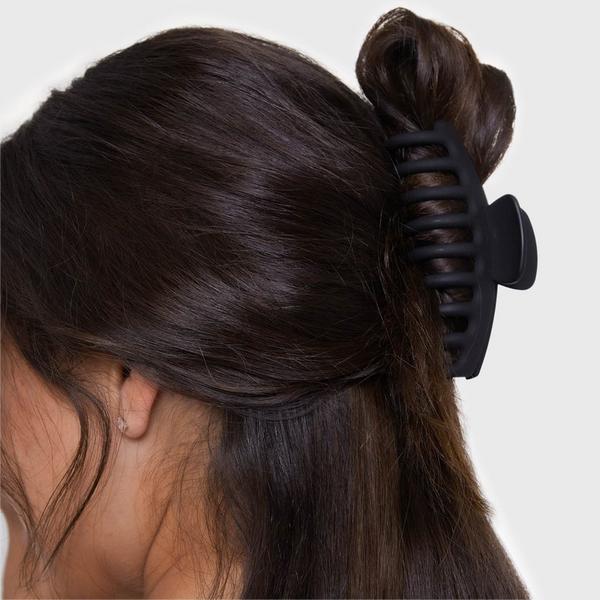 Ulta Kitsch  Kitsch Eco-Friendly Oversized Matte Claw Clip