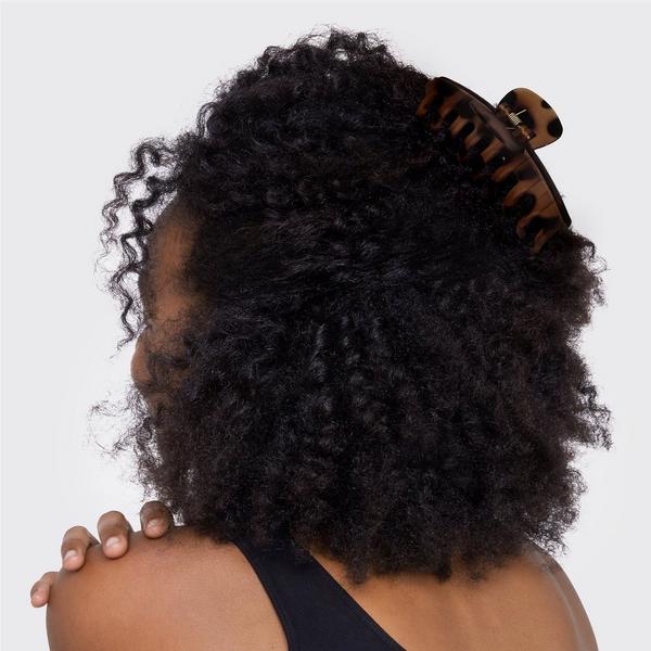 Ulta Kitsch  Kitsch Eco-Friendly Oversized Matte Claw Clip